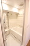 ディアコート八木 浴室乾燥機付きのバスルーム