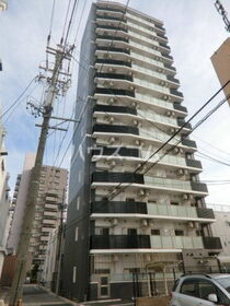 エステムコート名古屋千種グレイス 千種駅 1K 賃貸(賃貸マンション・アパート)