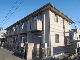 東京都八王子市千人町4 西八王子駅 1K 賃貸(賃貸マンション・アパート)