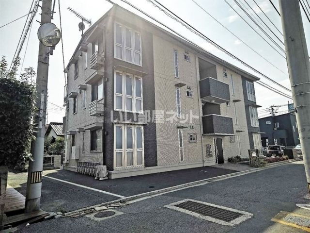 Ｄ－ｒｏｏｍ　Ａｄｖａｎｃｅ