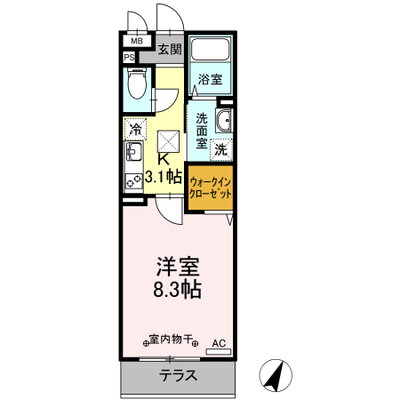 Ｄ－ｒｏｏｍ気仙沼