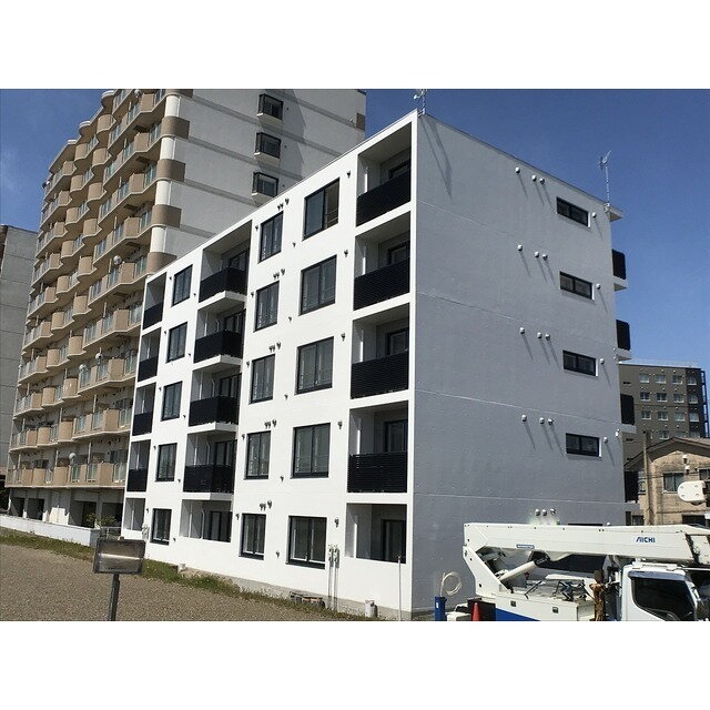 グレイス　レクシア