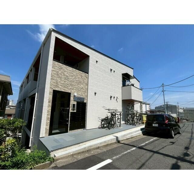 ＩＮＦＩＮＩＴＹ　ＫＯＹＡＳＵＭＡＣＨＩ