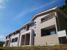 ブライトヒルズIV 厨川駅 1LDK 賃貸(賃貸マンション・アパート)