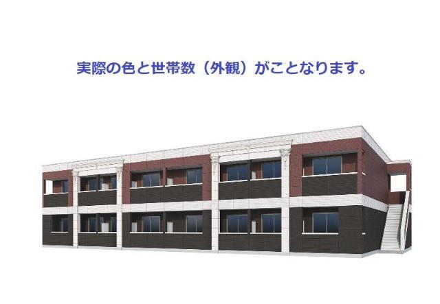 Ｈａｃｋ　ｂｅｒｒｙ真鍋（ハックベリーマナベ） 同型タイプ