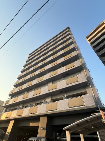 ソフィアＯＳＫ