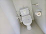 ラフラール スマホが置けるトイレットペーパーホルダー