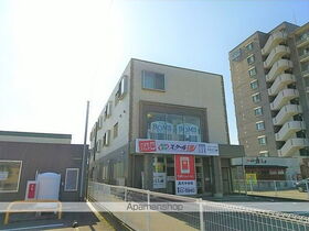 福井県福井市高木中央3 福井駅 1LDK 賃貸(賃貸マンション・アパート)