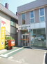 札幌南四条郵便局（郵便局）まで291m