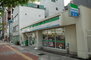 ファミリーマート札幌南5条東店（コンビニ）まで190m