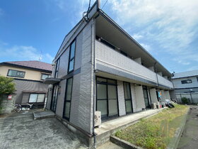 リベール今泉 荒井駅 1K 賃貸(賃貸マンション・アパート)