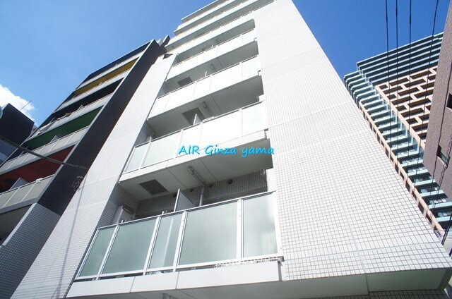 Ｂｌｏｓｓｏｍ　Ｔｓｕｋｕｄａ ＢｌｏｓｓｏｍＴｓｕｋｕｄａ