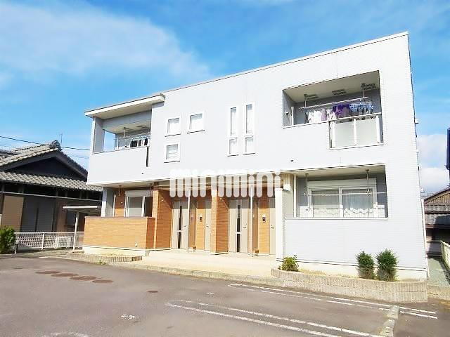 ノイ・グランツ