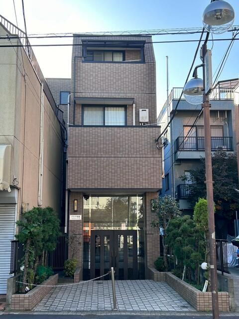 ソフィア薬師