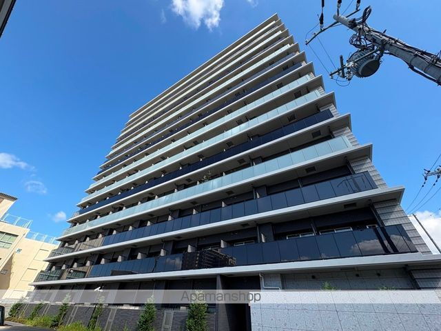 ＬＵＭＩＮＯＵＳ三国本町