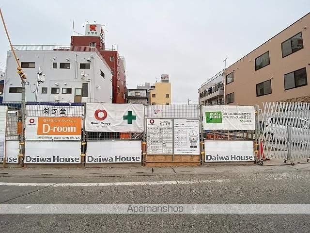 クスコ
