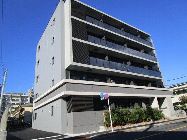 Ｎｏｂｌｅ　Ｍａｉｓｏｎ