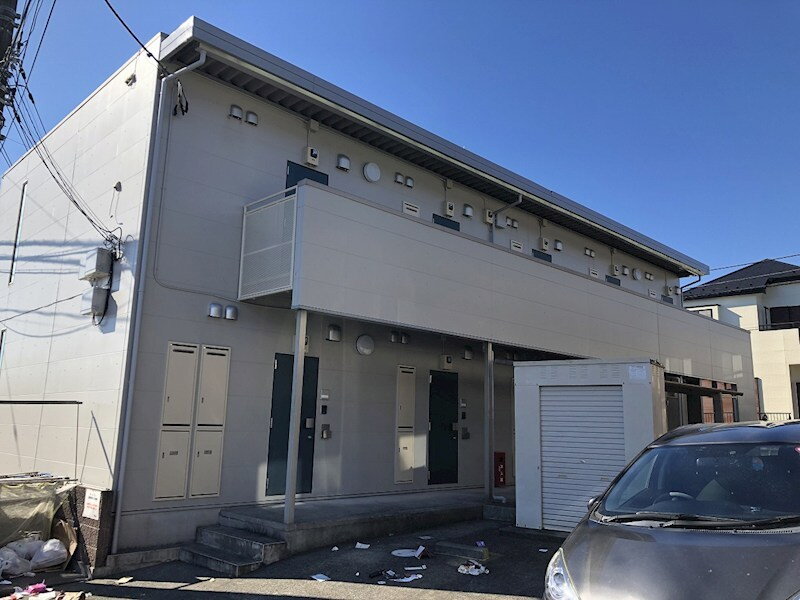 アール　ブラン