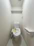 ボナール１９９６ 清潔感のあるトイレ♪※他部屋の写真です、ご参考まで