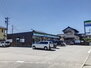 レ・ジェイド掛川駅前（１２０６） ファミリーマート 掛川駅南店（コンビニ）まで189m