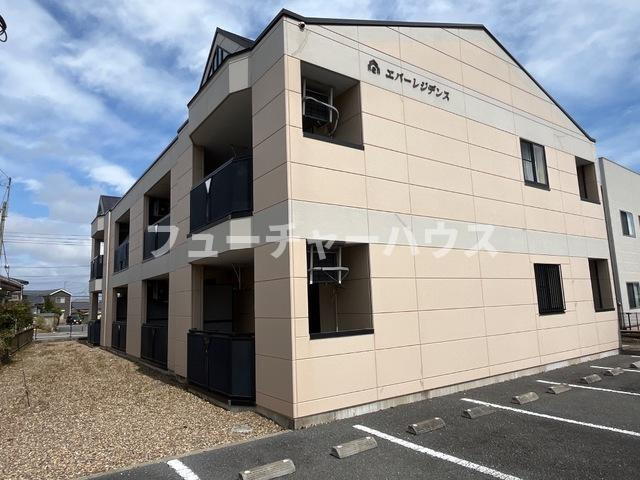 エバーレジデンス 下菅谷駅 1LDK 賃貸(賃貸マンション・アパート)