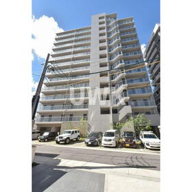 エスリード新栄プライム 新栄町駅 1K 賃貸(賃貸マンション・アパート)