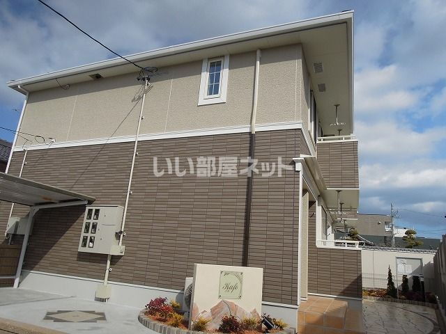 かほ（Ｋａｆｏ）