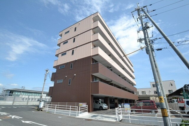 エムズサンシャイン　福富