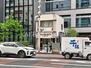ウィーブプレイス上野サウス 上野警察署 台東交番（警察署・交番）まで561m