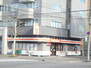 サムティレジデンス札幌駅前 セイコーマート（コンビニ）まで226m