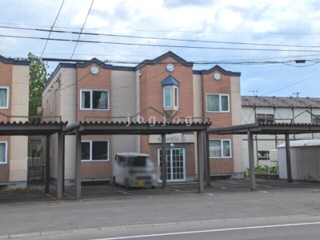 イムーヴルＩＩ