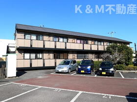 セレニティーホームズC 柏駅 1K 賃貸(賃貸マンション・アパート)