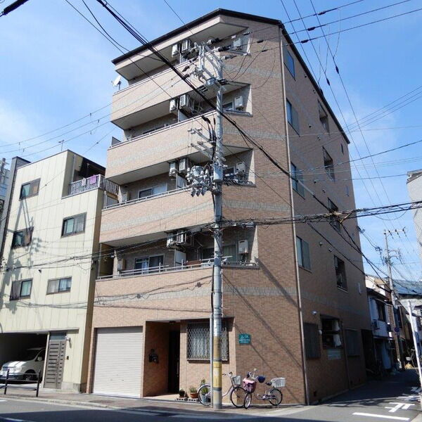ＭＯＯＮ　ＬＩＧＨＴ　朝潮