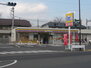 ミニストップ和泉多摩川駅前店（コンビニ）まで159m