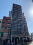 ザ・パークハビオ新中野 駅近の高層マンションです