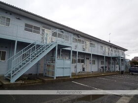 コーポ鳥居西 植田駅 3DK 賃貸(賃貸マンション・アパート)