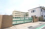 大和高田市立浮孔小学校（小学校）まで1200m