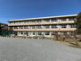 ＳＵＮＮＹ 安八町立名森小学校（小学校）まで1800m