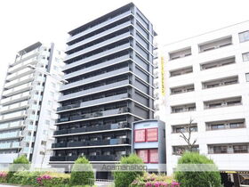 ルーエ今池 今池駅 ワンルーム 賃貸(賃貸マンション・アパート)