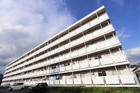 福島県いわき市常磐上湯長谷町湯台堂 湯本駅 3DK 賃貸(賃貸マンション・アパート)