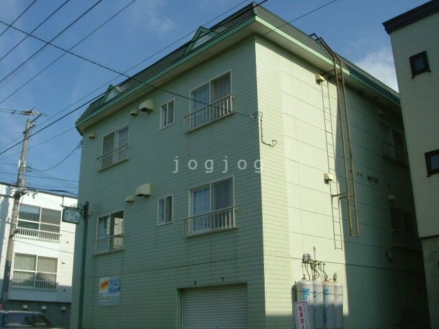 ソシアルトミイＮＯ６２