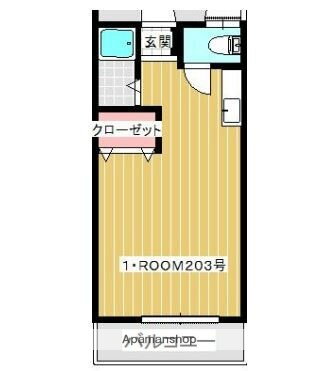 福岡県福岡市南区三宅１ 大橋駅 ワンルーム アパート 賃貸物件詳細