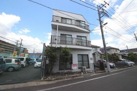 東京都八王子市千人町4 西八王子駅 1DK 賃貸(賃貸マンション・アパート)