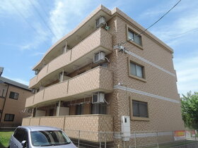 vivace 1SLDK 賃貸(賃貸マンション・アパート)