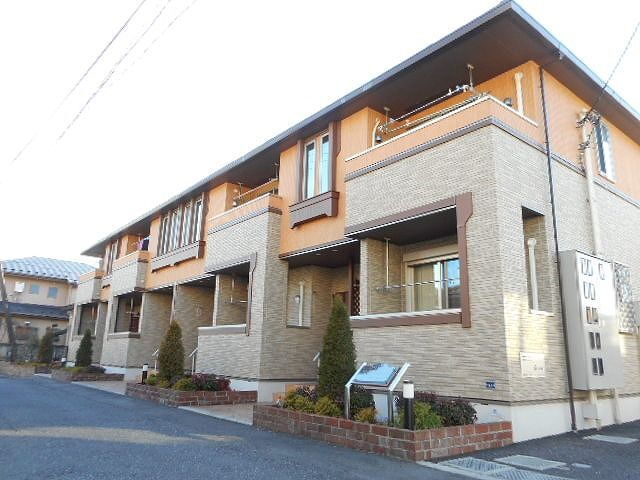 タートルクレイン