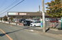 セジュールクレスト 杏林堂薬局　袋井下山梨店（スーパー）まで700m