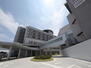 名古屋市立西部医療センター（病院）まで1200m
