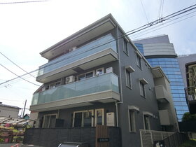 D-ROOM連坊 連坊駅 1LDK 賃貸(賃貸マンション・アパート)