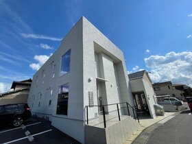 Verious Link 高蔵寺駅 1K 賃貸(賃貸マンション・アパート)