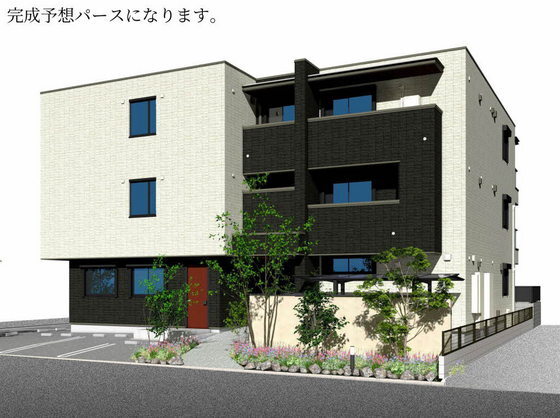 Ａｚｕｒｅ東雲